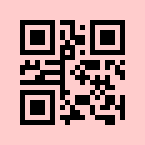 Pokemon Go Friendcode - 3972 6680 2232